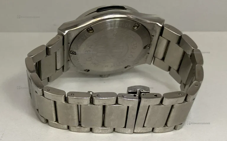 Часы Hublot Rep