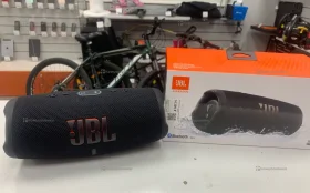 Колонка  JBL Charge 5 Новая