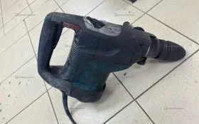Перфоратор makita HR4501C