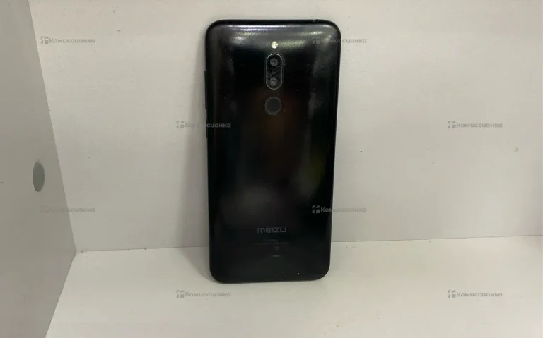 Meizu M6T 3/32 ГБ