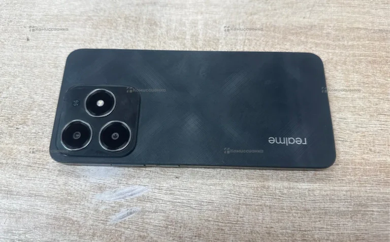 realme. c61 8/256