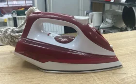 Купить Утюг Home Element IR214 б/у , в Самара Цена:450рублей