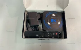 Купить TranSpeed 8K618-T б/у , в Казань Цена:1500рублей