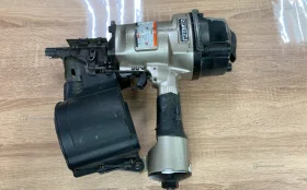 Купить Пневмопистолет OPTIMA CN80 б/у , в Самара Цена:12900рублей