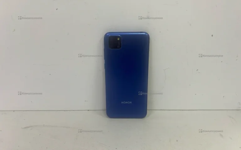 Honor 9S 2/32 ГБ