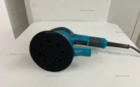 круглошлиф  машина makita