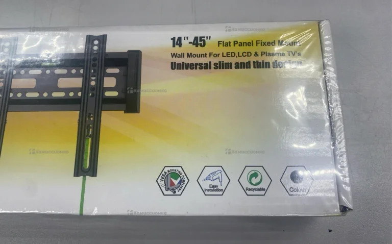 кронштейн для тв c1f