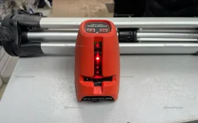 Купить Нивелир Condtrol Neo X200 б/у , в Санкт-Петербург Цена:1900рублей