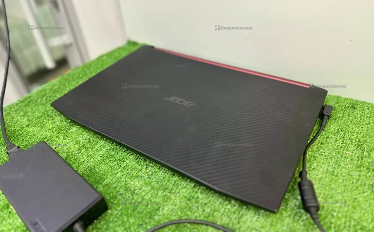 Ноутбук  Acer Nitro 5