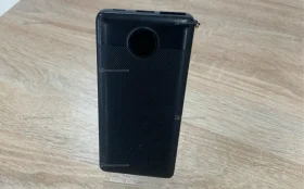 Купить Power Bank б/у , в Краснодар Цена:790рублей