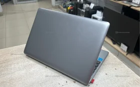 Купить Ноутбук  Chuwi Herobook pro б/у , в Москва и область Цена:7900рублей