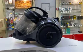 Купить Пылесос Samsung VC15k4170 б/у , в Нижний Новгород Цена:2990рублей