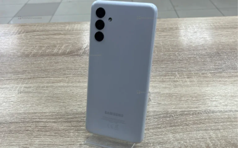 Samsung Galaxy A04s 4/64 ГБ