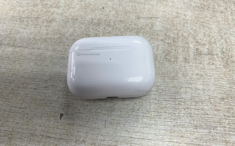 Наушники  АПЛ про