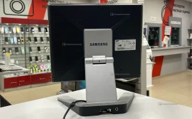 Купить Монитор Samsung SyncMaster 720B “17” б/у , в Пермь Цена:690рублей