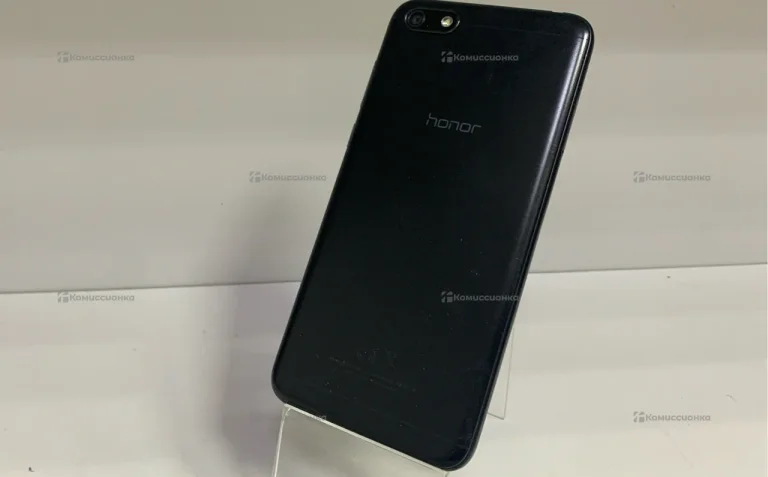 Honor 7A 2/32Gb