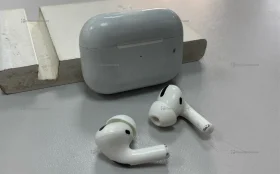 Наушники  AirPods Pro 1