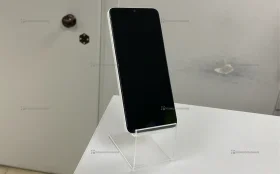 Xiaomi Redmi A3x 3/64 ГБ