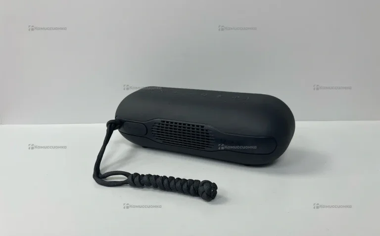 Колонка  tribit thunderbox plus