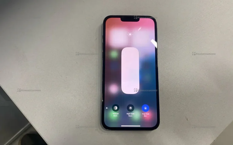 Apple iPhone 13 Pro Max 1Tb