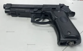 Купить Пневматический пистолет stalker s92pl б/у , в Челябинск Цена:1900рублей