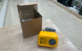 Купить bronze б/у , в Нижнекамск Цена:2990рублей