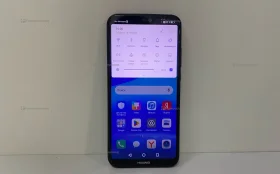 Huawei P20 lite 4/64 ГБ