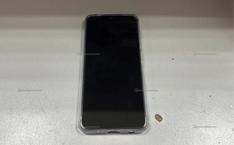 Xiaomi Redmi A5 4/128 ГБ