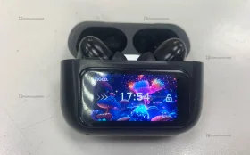 Купить Наушники  Air Pods б/у , в Красноярск Цена:1990рублей