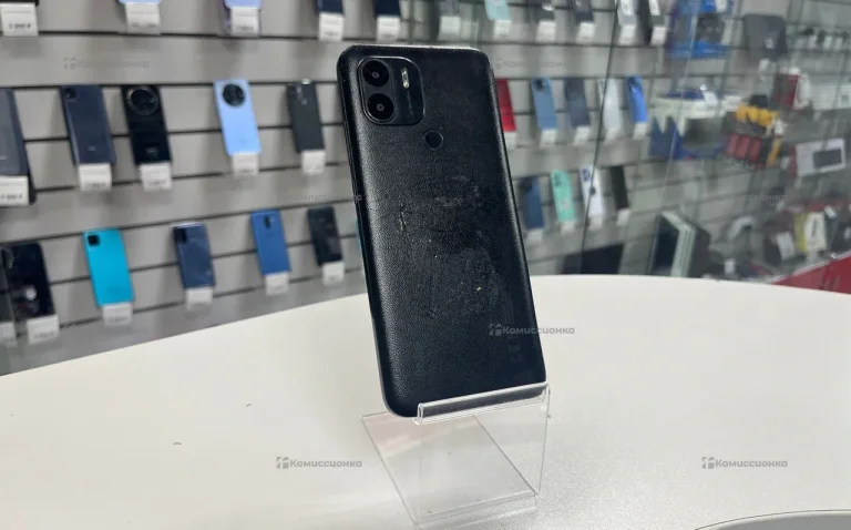 Xiaomi Redmi A2+ 3/64 ГБ