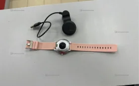 Часы  spirt watch SW1