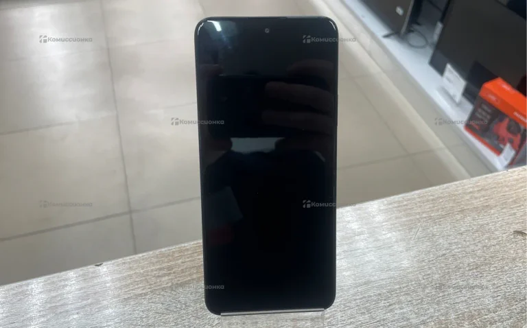 Honor X7c 4/256 ГБ