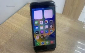 Купить Apple iPhone 8 Plus 3/128 ГБ б/у , в Кинель Цена:4900рублей