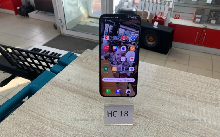 Huawei Pura 70 12/256Gb