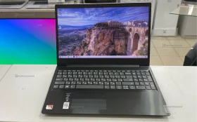 Ноутбук Lenovo