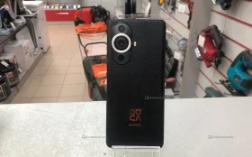 Huawei nova 11 Pro 8/256 ГБ