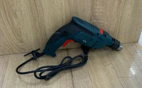 Bosch дрель реплика