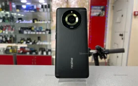 Realme 11 Pro 8/128 ГБ