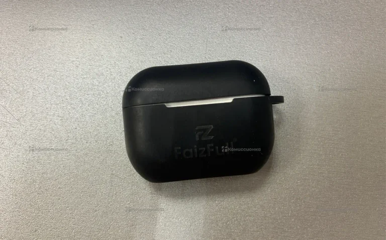 Наушники  AirPods Pro 2