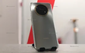 Huawei nova Y91 8/128Gb