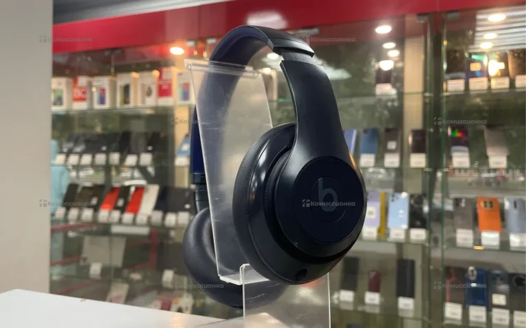 Наушники  Beats Studio Pro