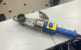 Купить Сварочный аппарат для ПП труб Candan СМ-02 б/у , в Екатеринбург Цена:2990рублей