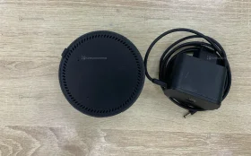 Колонка  Алиса