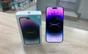 Apple iPhone 14 Pro Max 6/256 ГБ