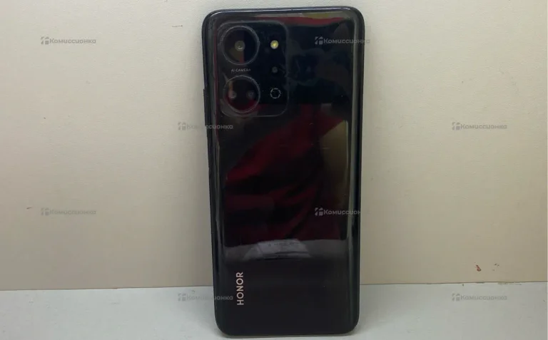 Honor X7a Plus 6/128Gb