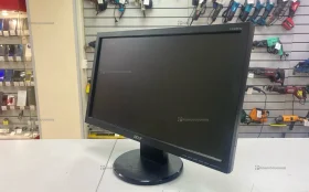 Купить Монитор Acer V193HQ б/у , в Нижний Новгород Цена:1299рублей