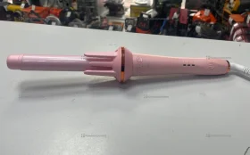 Купить Плойка L&l б/у , в Краснодар Цена:250рублей