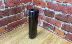 Электронная сигарета LIL SOLID