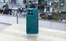 Honor X8c 8/128 ГБ