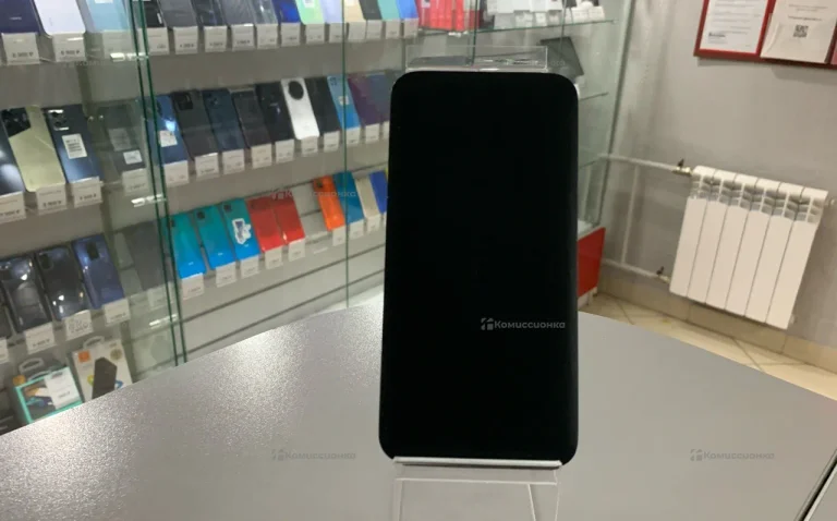 Power Bank  Redmi 10000mAh